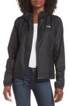 Women's The North Face Cyclone 3.0 Windwall Jacket