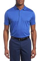 Men's Nike 'victory Dri-fit Golf Polo