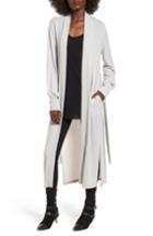 Women's The Fifth Label Octave Knit Long Cardigan