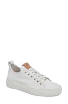 Women's Blackstone Pl90 Sneaker Eu - White