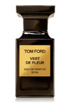 Tom Ford Private Blend Vert De Fleur Eau De Parfum