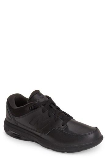 Men's New Balance '813' Walking Shoe