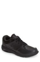 Men's New Balance '813' Walking Shoe