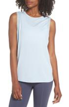 Women's Zella Barely There Tank
