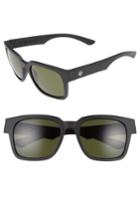 Men's Electric Zombie S 52mm Sunglasses -