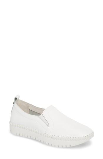 Women's Bernie Mev. Tw 82 Sneaker Us / 36eu - White