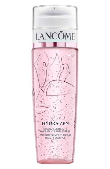 Lancome 'hydra Zen' Anti-stress Moisturizing Beauty Essence