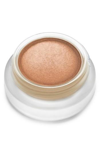 Rms Beauty Master Mixer - No Color