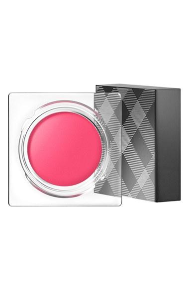 Burberry Beauty Lip & Cheek Bloom - No. 03 Hydrangea