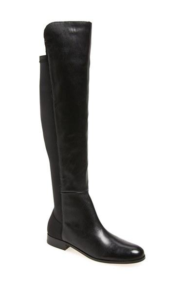 Women's Corso Como 'laura' Over The Knee
