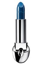 Guerlain Rouge G Customizable Lipstick - No. 333