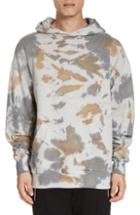 Men's Rhude Desert Camo Hoodie