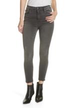 Women's Frame Ali High Waist Skinny Cigarette Jeans