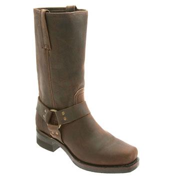 Frye 'harness 12r' Boot (men)