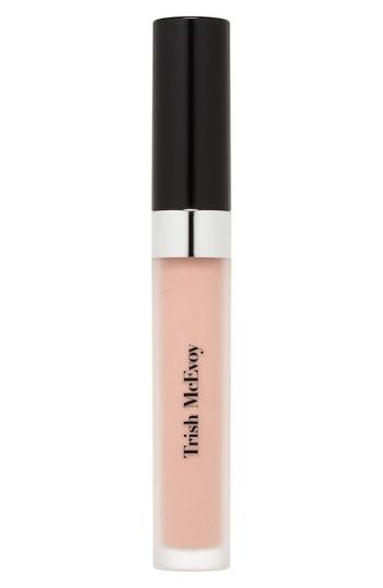 Trish Mcevoy Ultra Shine Gloss - Shade 2