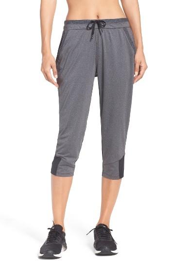 Women's Under Armour Sport Capris