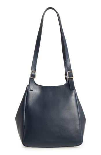 Creatures Of Comfort Pint Bag - Black