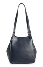 Creatures Of Comfort Pint Bag - Black