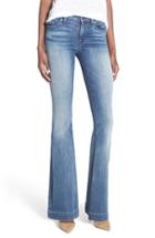 Women's Hudson Jeans 'ferris' Flare Jeans