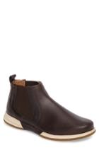 Men's Tommy Bahama Santiago Chelsea Boot M - Brown