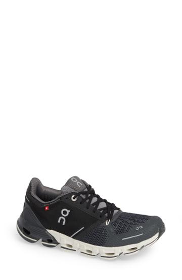 Women's On Shoes Cloudflyer Running Shoe