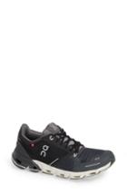 Women's On Shoes Cloudflyer Running Shoe