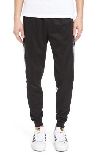 Men's Adidas Originals Challenger Track Pants