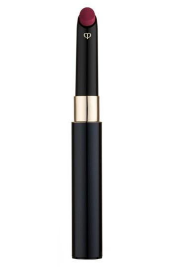 Cle De Peau Beaute Enriched Lip Luminizer Refill -