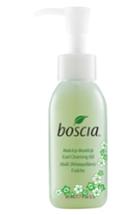 Boscia Makeup-breakup Cool Cleansing Oil Oz