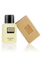 Erno Laszlo 'hydra-therapy' Cleansing Set