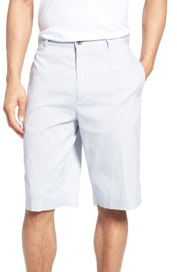 Men's Rodd & Gunn Fairview Shorts