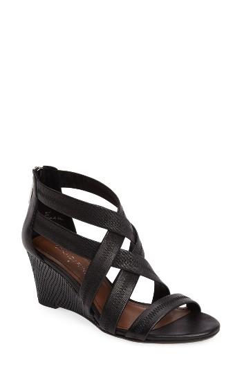Women's Donald J Pliner Jemi Wedge Sandal
