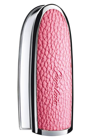 Guerlain Rouge G Lipstick Case - Miami Glam