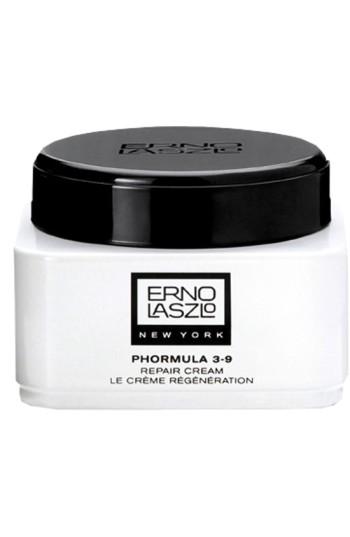 Erno Laszlo 'phormula No. 3-9' Repair Cream