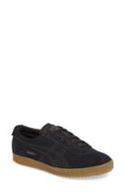 Men's Onitsuka Tiger(tm) Mexico Delegation Sneaker D - Black