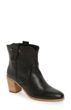 Women's G.h. Bass & Co. 'sophia' Pull-on Bootie