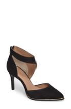 Women's Klub Nico Rimona Pump