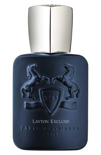 Parfums De Marly Layton Exclusif Eau De Parfum