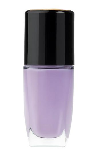 Lancome Le Vernis Nail Lacquer - 420 Crispy Lavander