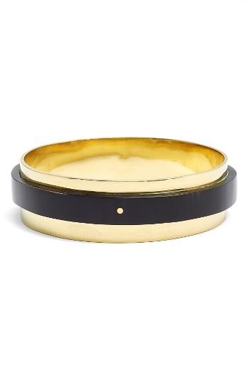 Women's Soko Hekima Layered Bangle