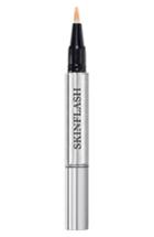 Dior 'skinflash' Radiance Booster Pen - 025 Vanilla Glow