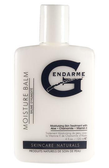 Gendarme Moisture Balm