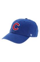 Women's '47 Clean Up - Chicago Cubs Baseball Cap -