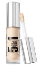 Bareminerals 5-in-1 Bb Advanced Performance Cream Eyeshadow - Luminous Pearl