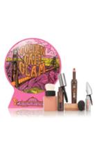 Benefit Golden Gate Glam Complete Makeup Kit -