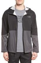 Men's The North Face Matthes Waterproof Jacket