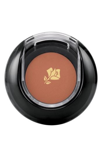 Lancome Color Design Sedona Suede Eyeshadow - Dust Storm