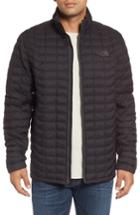 Men's The North Face Thermoball Jacket