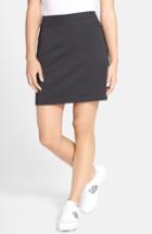 Women's Zero Restriction 'hope' Skort - Black