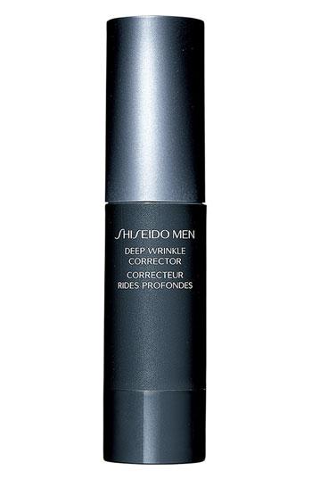 Shiseido Men Deep Wrinkle Corrector
